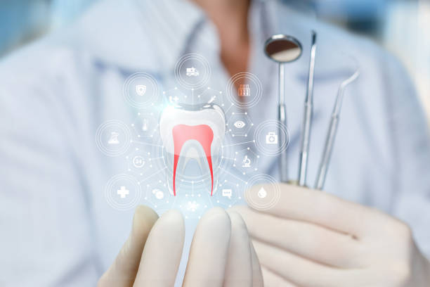 Best Cosmetic Dentistry  in Keeler Farm, NM