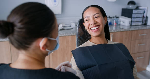 Best General Dentistry  in Keeler Farm, NM